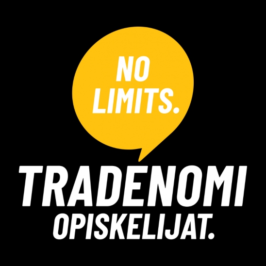 Tradenomiopiskelijoiden liittokokous 2.-3.11.2024